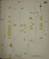 Birmingham, Jefferson County, Alabama 1911 (Sheet 33) by Relic Map Company
