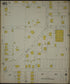 Birmingham, Jefferson County, Alabama 1911 (Sheet 34) by Relic Map Company