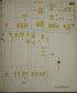 Birmingham, Jefferson County, Alabama 1911 (Sheet 35) by Relic Map Company