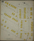 Birmingham, Jefferson County, Alabama 1911 (Sheet 36) by Relic Map Company
