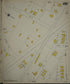 Birmingham, Jefferson County, Alabama 1911 (Sheet 37) by Relic Map Company
