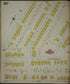 Birmingham, Jefferson County, Alabama 1911 (Sheet 38) by Relic Map Company