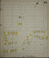 Birmingham, Jefferson County, Alabama 1911 (Sheet 3) by Relic Map Company