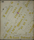 Birmingham, Jefferson County, Alabama 1911 (Sheet 40) by Relic Map Company