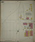 Birmingham, Jefferson County, Alabama 1911 (Sheet 4) by Relic Map Company