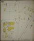 Birmingham, Jefferson County, Alabama 1911 (Sheet 6) by Relic Map Company