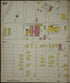 Birmingham, Jefferson County, Alabama 1911 (Sheet 8) by Relic Map Company