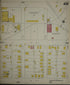 Birmingham, Jefferson County, Alabama 1911 (Sheet 9) by Relic Map Company