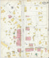 Brewton, Escambia County, Alabama 1903 (Sheet 2 of 4) by Relic Map Company