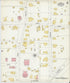 Brewton, Escambia County, Alabama 1903 (Sheet 3 of 4) by Relic Map Company