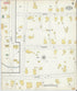 Brewton, Escambia County, Alabama 1903 (Sheet 4 of 4) by Relic Map Company