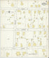 Brewton, Escambia County, Alabama 1910 (Sheet 4 of 5) by Relic Map Company