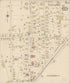 Brewton, Escambia County, Alabama 1922 (Sheet 3 of 6) by Relic Map Company