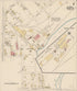 Brewton, Escambia County, Alabama 1922 (Sheet 4 of 6) by Relic Map Company