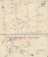 Brewton, Escambia County, Alabama 1922 (Sheet 5 of 6) by Relic Map Company