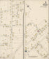 Brewton, Escambia County, Alabama 1922 (Sheet 6 of 6) by Relic Map Company