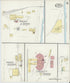 Bridgeport, Jackson County, Alabama 1897 (Sheet 3 of 3) by Relic Map Company