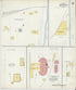Bridgeport, Jackson County, Alabama 1903 (Sheet 3 of 3) by Relic Map Company
