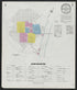 Bridgeport, Jackson County, Alabama 1927 (Sheet 1 of 8) by Relic Map Company
