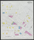 Bridgeport, Jackson County, Alabama 1927 (Sheet 2 of 8) by Relic Map Company