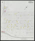 Bridgeport, Jackson County, Alabama 1927 (Sheet 4 of 8) by Relic Map Company