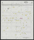 Bridgeport, Jackson County, Alabama 1927 (Sheet 5 of 8) by Relic Map Company