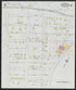 Bridgeport, Jackson County, Alabama 1927 (Sheet 6 of 8) by Relic Map Company