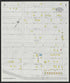 Bridgeport, Jackson County, Alabama 1927 (Sheet 7 of 8) by Relic Map Company