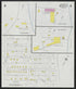 Bridgeport, Jackson County, Alabama 1927 (Sheet 8 of 8) by Relic Map Company