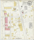 Brundidge, Pike County, Alabama 1916 (Sheet 1 of 2) by Relic Map Company