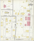Brundidge, Pike County, Alabama 1916 (Sheet 2 of 2) by Relic Map Company