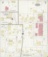 Brundidge, Pike County, Alabama 1923 (Sheet 2 of 2) by Relic Map Company