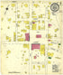 Camden, Wilcox County, Alabama 1910 (Sheet 1 of 2) by Relic Map Company