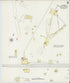 Calera, Shelby County, Alabama 1897 (Sheet 2 of 2) by Relic Map Company