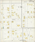 Calera, Shelby County, Alabama 1903 (Sheet 2 of 3) by Relic Map Company