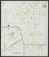 Calera, Shelby County, Alabama 1923 (Sheet 2 of 2) by Relic Map Company