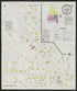 Camden, Wilcox County, Alabama 1925 (Sheet 1 of 3) by Relic Map Company