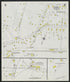 Camden, Wilcox County, Alabama 1925 (Sheet 3 of 3) by Relic Map Company