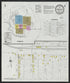 Carbon Hill, Valher County, Alabama 1926 (Sheet 1 of 7) by Relic Map Company