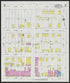 Carbon Hill, Valher County, Alabama 1926 (Sheet 2 of 7) by Relic Map Company