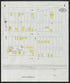 Carbon Hill, Valher County, Alabama 1926 (Sheet 4 of 7) by Relic Map Company