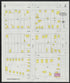 Carbon Hill, Valher County, Alabama 1926 (Sheet 5 of 7) by Relic Map Company
