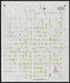 Carbon Hill, Valher County, Alabama 1926 (Sheet 6 of 7) by Relic Map Company