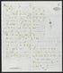 Carbon Hill, Valher County, Alabama 1926 (Sheet 7 of 7) by Relic Map Company