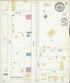 Citronelle, Mobile County, Alabama 1908 (Sheet 1 of 2) by Relic Map Company