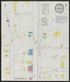 Citronelle, Mobile County, Alabama 1926 (Sheet 1 of 2) by Relic Map Company