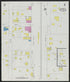 Citronelle, Mobile County, Alabama 1926 (Sheet 2 of 2) by Relic Map Company