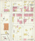 Clanton, Chilton County, Alabama 1917 (Sheet 2 of 3) by Relic Map Company