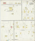Clayton, Barbour County, Alabama 1897 (Sheet 2 of 2) by Relic Map Company