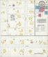 Clayton, Barbour County, Alabama 1903 (Sheet 1 of 3) by Relic Map Company